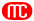 MC