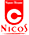 NICOS
