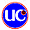 UC