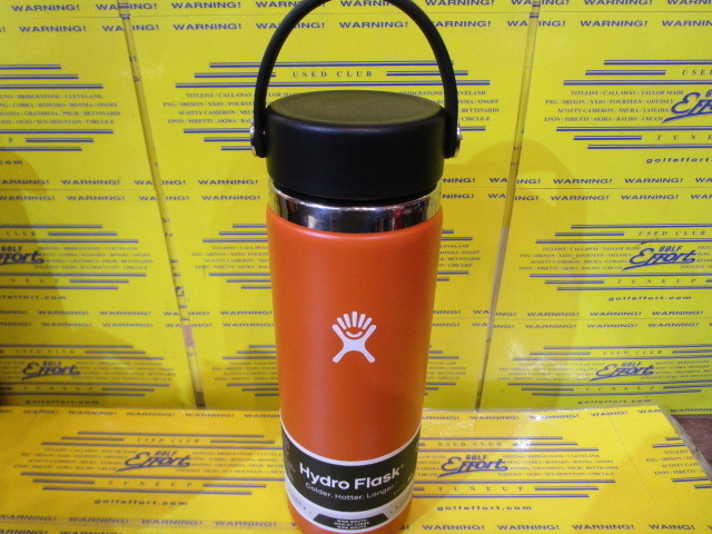 Hydration Wide Mouth 20oz Mesa