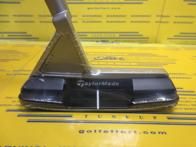 スコッティ キャメロン　SUPER SELECT NEWPORT 2.5+