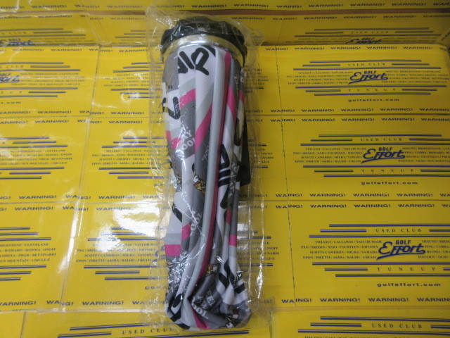 AC-A2301 MR.PING ICING PACK