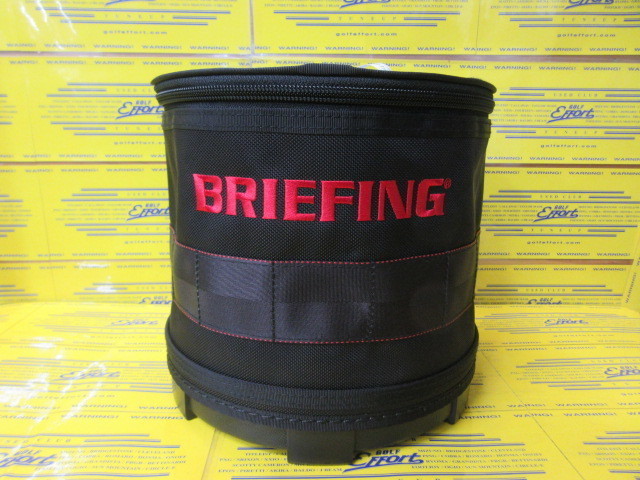 BALL CARRIER AIR BRG241E09