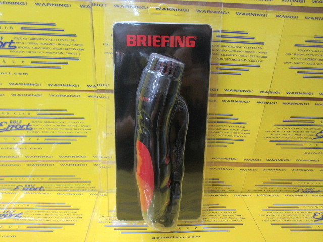 GOLF BRUSH BRG241G13