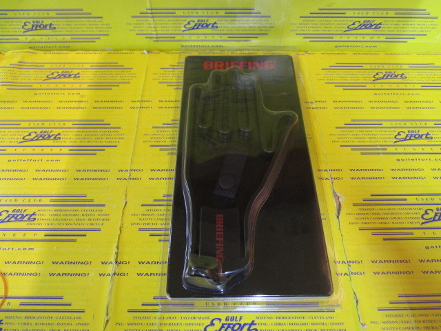 GLOVE HOLDER BRG241G14