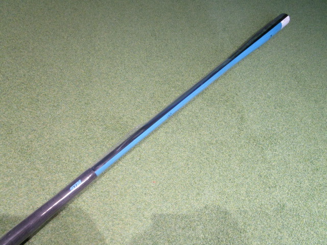 AZAS GOLF