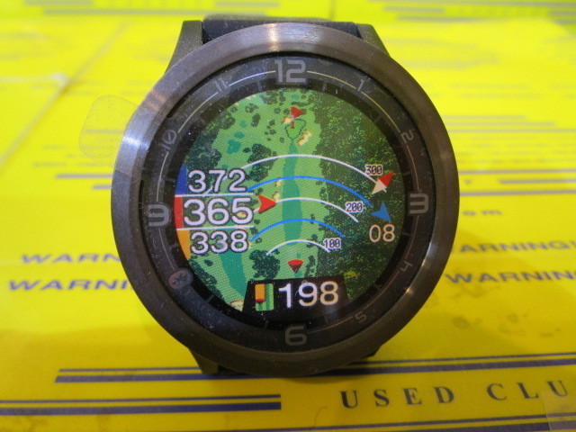 EAGLE VISION ACE PRO EV-337 ブラック