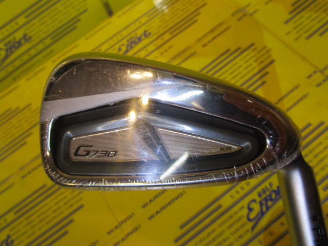 G730