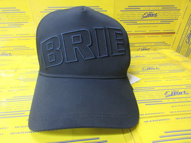 BRIEFING<br>MS BIG BEAT CAP BRG241MA90 Navy