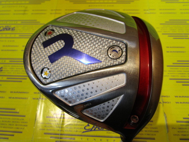 オノフ　RODDIO S-Design