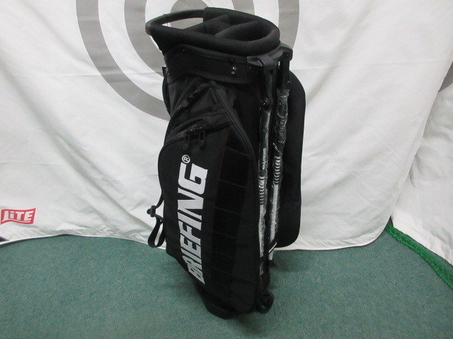CR-10 #2 BRG241D39 Black