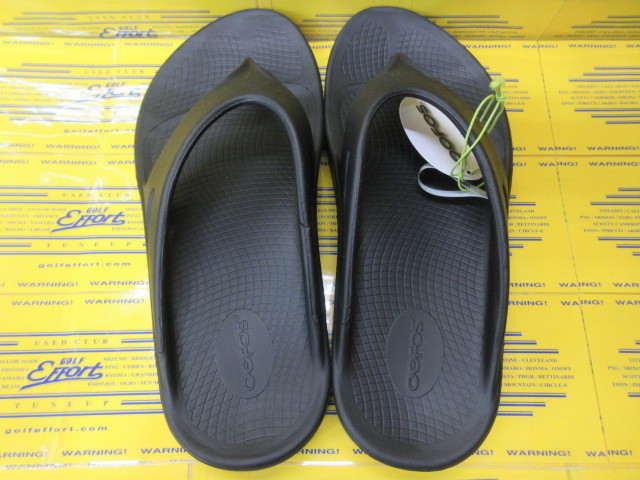 OOriginal Black 27cm