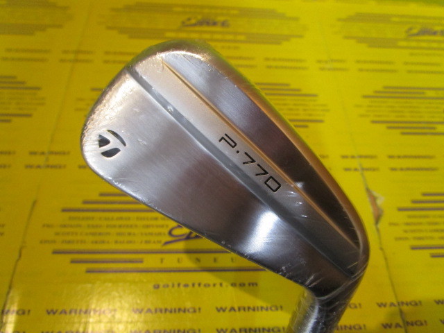 P770(2024)