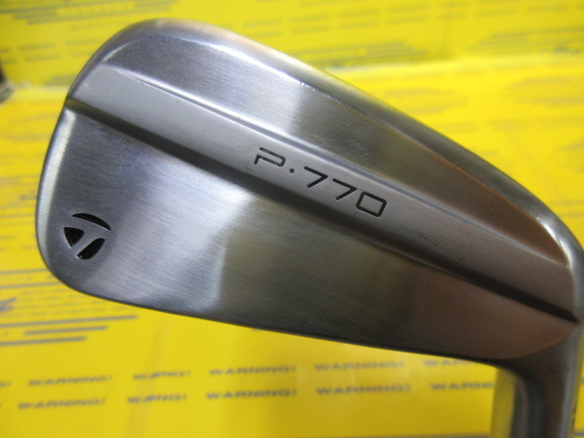 P770(2024)
