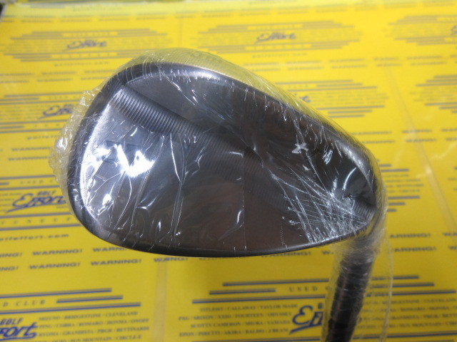Jucie　tT B Wedge