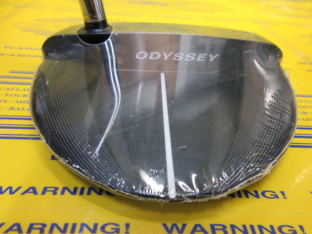 Ai-ONE MILLED ROSSIE V T DB
