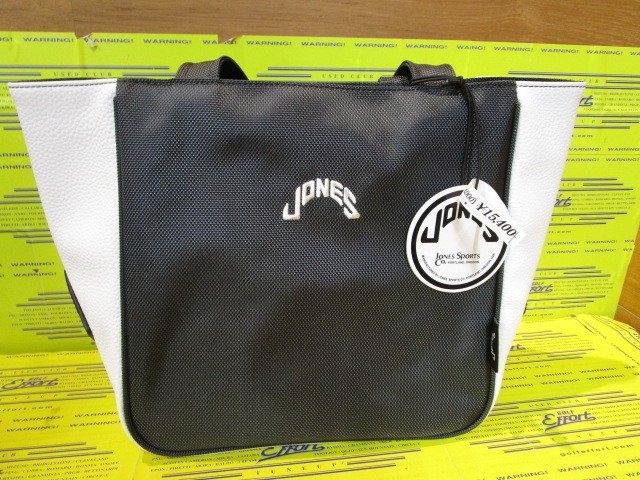 Jones Sports