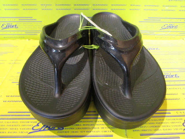 OOmega Black 24cm