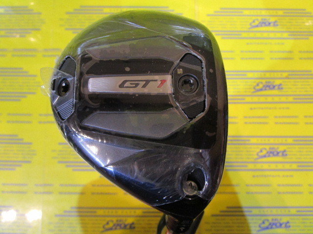 GT1