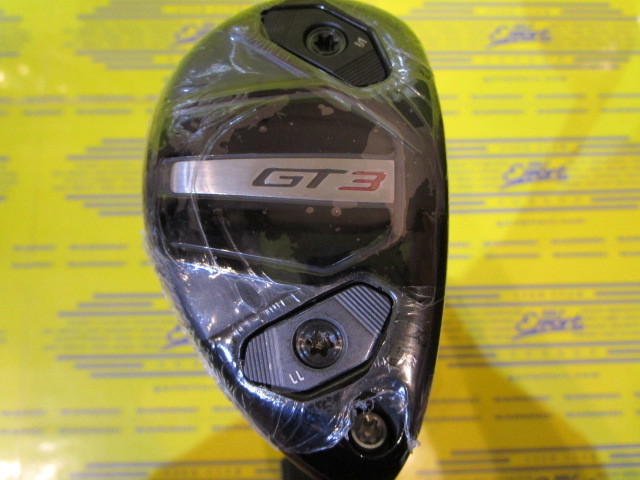 GT3