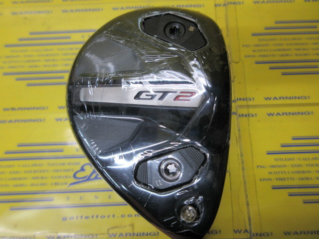 GT2