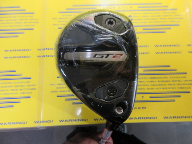 GT2