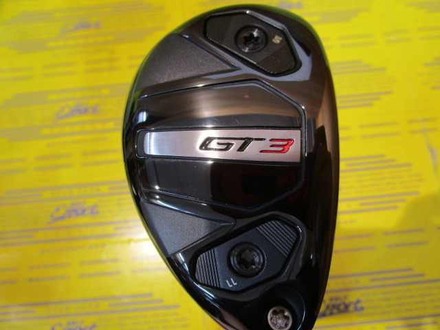 GT3