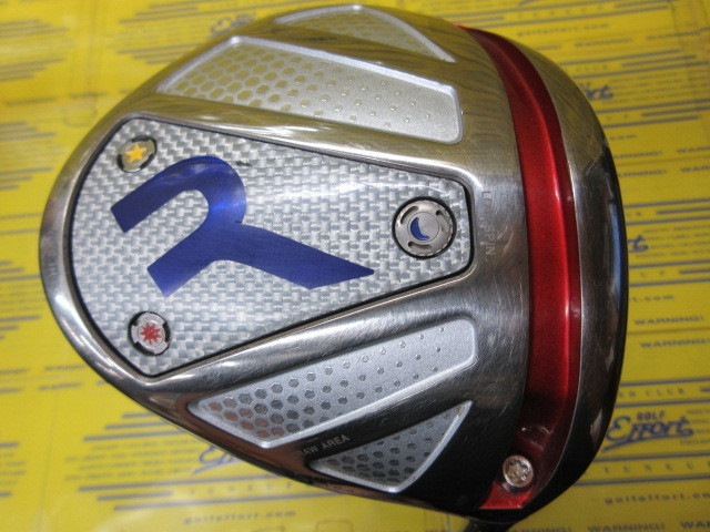オノフ　RODDIO S-Design