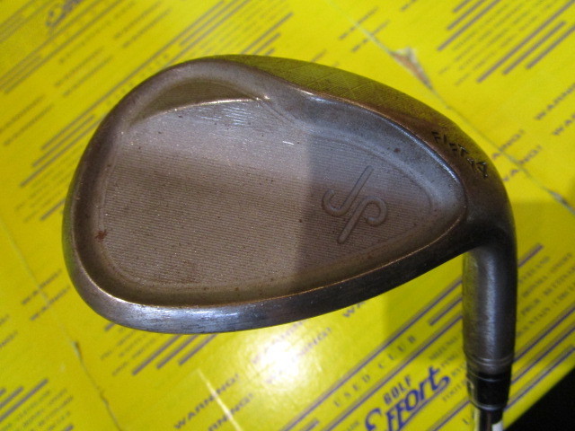 JP　JP Camber Wedge