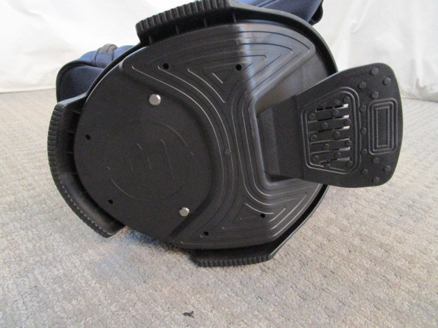 BRIEFING 【別注】CR-9 Deep Seaのスペック詳細 | 中古ゴルフクラブ