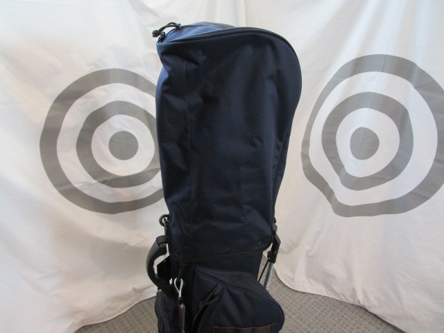 BRIEFING 【別注】CR-9 Deep Seaのスペック詳細 | 中古ゴルフクラブ
