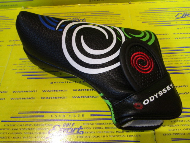 25SS Authentic Blade Black