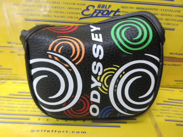 25SS Authentic Mallet Small Black