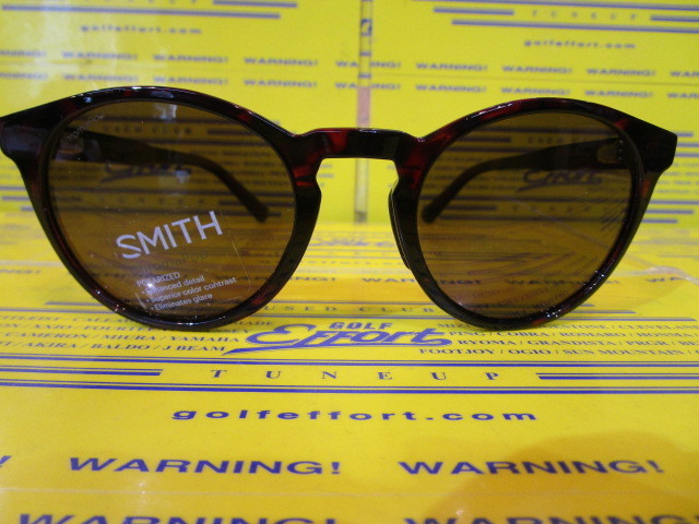 SMITH