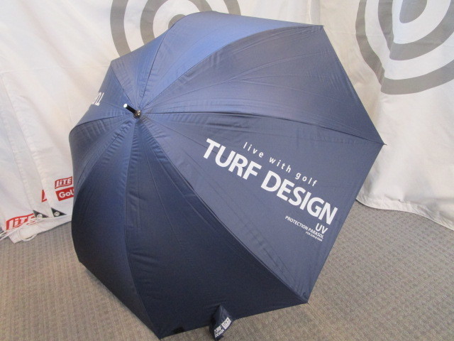 PARASOL TDPS-BE71 Navy