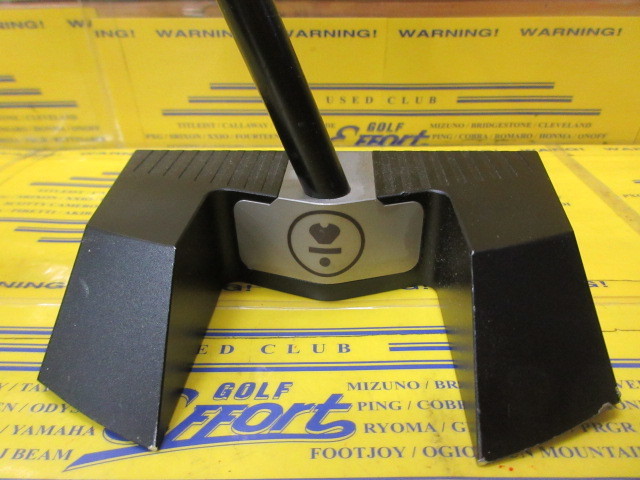 L.A.B.GOLF　Mezz1 MAX