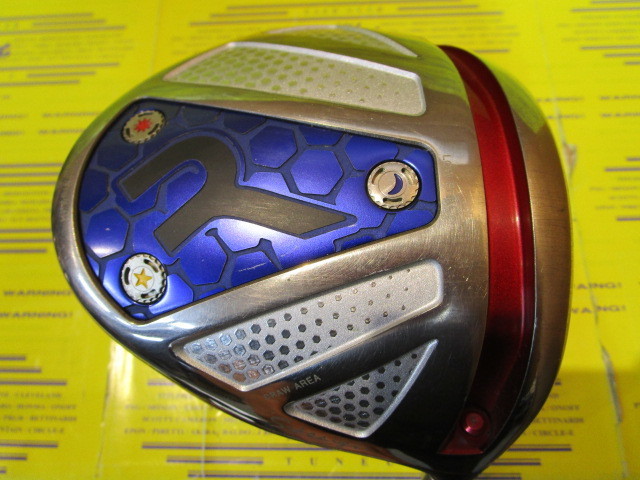 オノフ　RODDIO S-Design