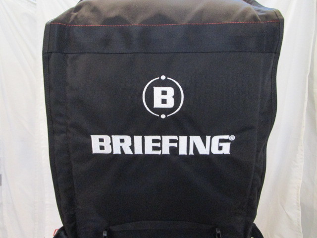 CLUB GLIDER AIR  BRG251D38 Black