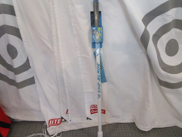 SHO-BLADE LONG SI-01L Blue