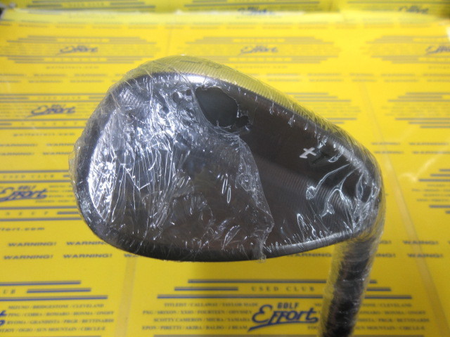 Jucie　tT B Wedge