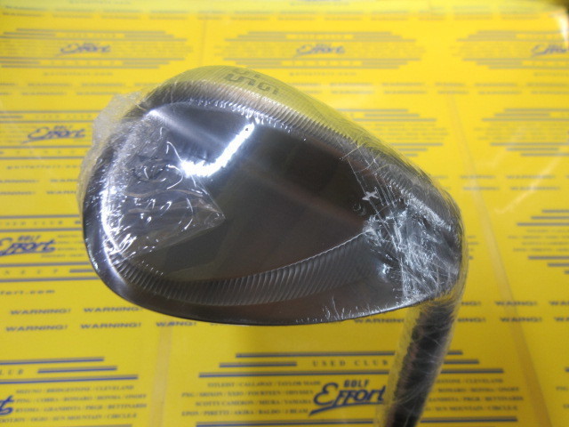 Jucie　tT2.0 G Wedge