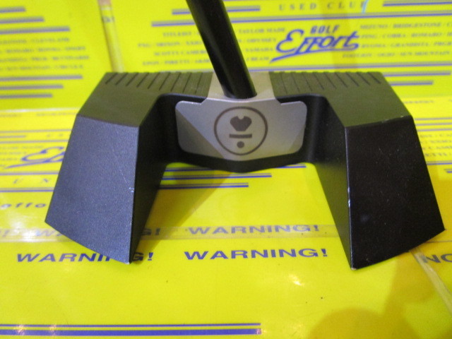 L.A.B.GOLF　Mezz1 MAX