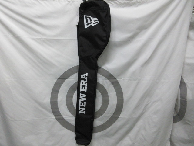 14518207 レンジケース Black/White