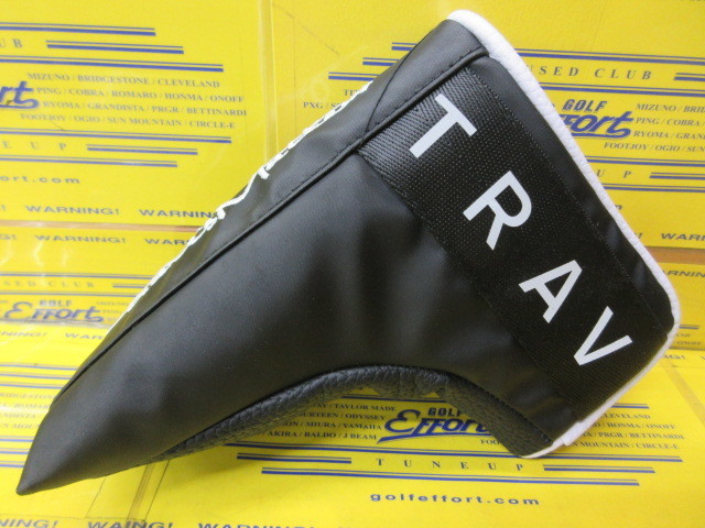 TravisMathew