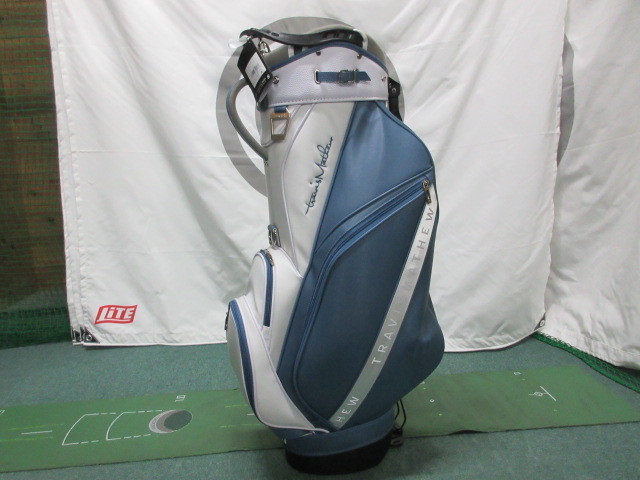 TravisMathew