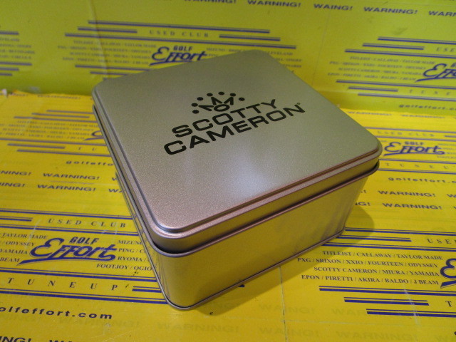 AERO TOOL BOX KIT