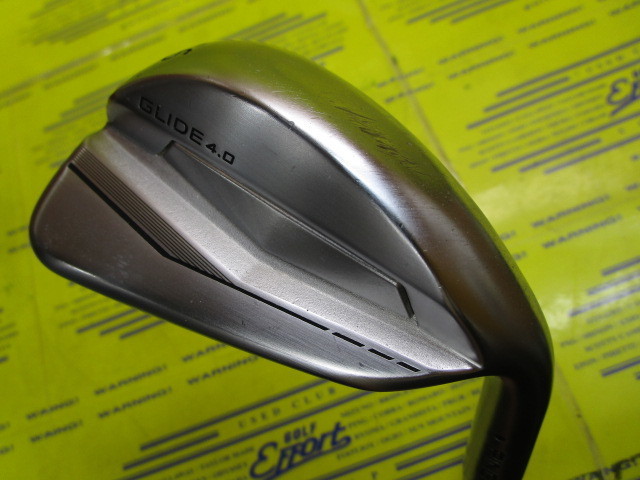 ピン　GLIDE 4.0 EYE2