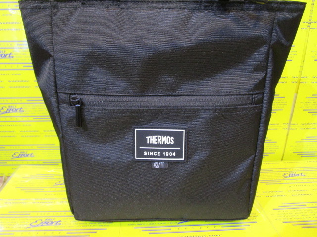 THERMOS