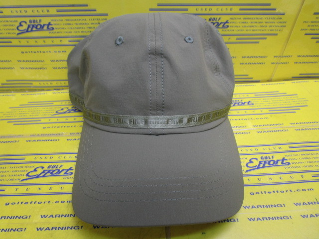 BRIEFING<br>CE MS WR CORDURA TAPED CAP BRG251MC9 Olive