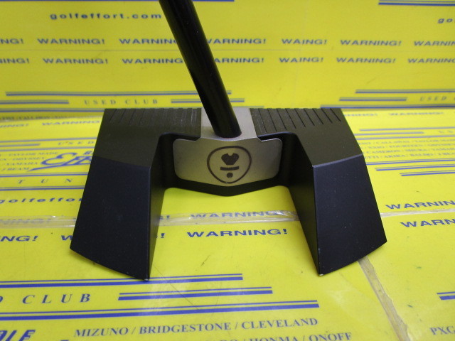 L.A.B.GOLF　Mezz1 MAX